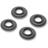 Guler inferior KIBBLEWHITE 20-2111