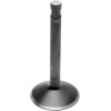 Supapă BLACK DIAMOND pentru sistemul de evacuare KIBBLEWHITE 20-4102