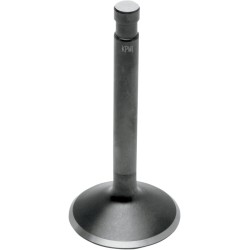 Supapă BLACK DIAMOND pentru sistemul de evacuare KIBBLEWHITE 20-4102 Supapă BLACK DIAMOND pentru sistemul de evacuare KIBBLEWHITE 20-4102