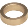 Scaun de supapă NI-AL-BRONZE KIBBLEWHITE 10-SB330