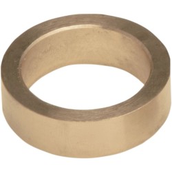 Scaun de supapă NI-AL-BRONZE KIBBLEWHITE 10-SB330
