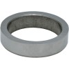Scaun de supapă din fontă KIBBLEWHITE 10-SC330