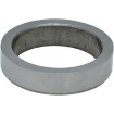 Scaun de supapă din fontă KIBBLEWHITE 10-SC330 thumb