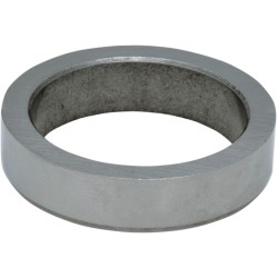 Scaun de supapă din fontă KIBBLEWHITE 10-SC330 Scaun de supapă din fontă KIBBLEWHITE 10-SC330