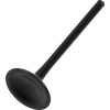 Supapă BLACK DIAMOND pentru sistemul de evacuare KIBBLEWHITE 30-31266
