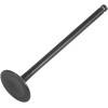 Supapă BLACK DIAMOND pentru sistemul de evacuare KIBBLEWHITE 40-40416