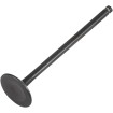 Supapă BLACK DIAMOND pentru sistemul de evacuare KIBBLEWHITE 40-40416 Supapă BLACK DIAMOND pentru sistemul de evacuare KIBBLEWHITE 40-40416 thumb