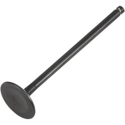 Supapă BLACK DIAMOND pentru sistemul de evacuare KIBBLEWHITE 40-40416 Supapă BLACK DIAMOND pentru sistemul de evacuare KIBBLEWHITE 40-40416