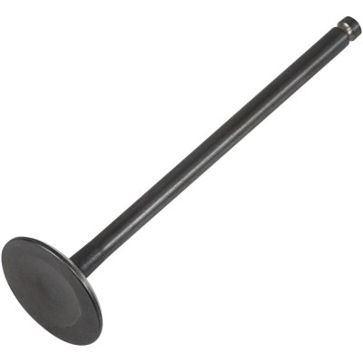 Supapă BLACK DIAMOND pentru sistemul de evacuare KIBBLEWHITE 40-40416