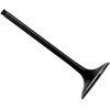 Supapă black diamond intake KIBBLEWHITE 60-60210H