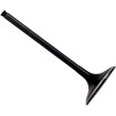 Supapă black diamond intake KIBBLEWHITE 60-60210H thumb