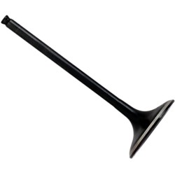 Supapă black diamond intake KIBBLEWHITE 60-60210H Supapă black diamond intake KIBBLEWHITE 60-60210H