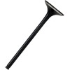 Supapă BLACK DIAMOND pentru sistemul de evacuare KIBBLEWHITE 60-60213H