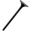 Supapă BLACK DIAMOND pentru sistemul de evacuare KIBBLEWHITE 60-60213H thumb