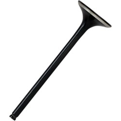 Supapă BLACK DIAMOND pentru sistemul de evacuare KIBBLEWHITE 60-60213H Supapă BLACK DIAMOND pentru sistemul de evacuare KIBBLEWHITE 60-60213H
