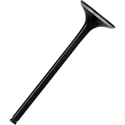 Supapă BLACK DIAMOND pentru sistemul de evacuare KIBBLEWHITE 60-60213H