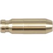 Bucșă de ghidare a supapelor pentru admisie și evacuare C630 bronz KIBBLEWHITE 60-60520 Bucșă de ghidare a supapelor pentru admisie și evacuare C630 bronz KIBBLEWHITE 60-60520 thumb