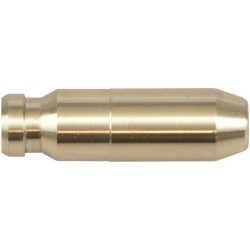 Bucșă de ghidare a supapelor pentru admisie și evacuare C630 bronz KIBBLEWHITE 60-60520 Bucșă de ghidare a supapelor pentru admisie și evacuare C630 bronz KIBBLEWHITE 60-60520