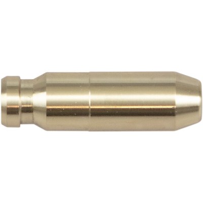 Bucșă de ghidare a supapelor pentru admisie și evacuare C630 bronz KIBBLEWHITE 60-60520 Bucșă de ghidare a supapelor pentru admisie și evacuare C630 bronz KIBBLEWHITE 60-60520