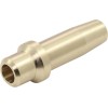 Ghiduri supape admisie evacuare C630 bronz KIBBLEWHITE 70-0333