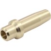 Ghiduri supape admisie evacuare C630 bronz KIBBLEWHITE 70-0333 Ghiduri supape admisie evacuare C630 bronz KIBBLEWHITE 70-0333 thumb