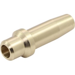 Ghiduri supape admisie evacuare C630 bronz KIBBLEWHITE 70-0333 Ghiduri supape admisie evacuare C630 bronz KIBBLEWHITE 70-0333