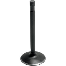 Supapă black diamond intake KIBBLEWHITE 70-4228 Supapă black diamond intake KIBBLEWHITE 70-4228