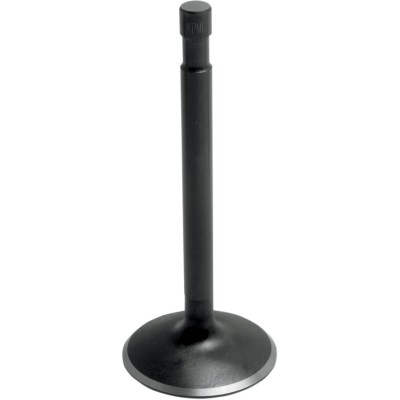 Supapă black diamond intake KIBBLEWHITE 70-4228