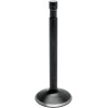 Supapă BLACK DIAMOND exhaust KIBBLEWHITE 70-4231