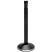 Supapă BLACK DIAMOND exhaust KIBBLEWHITE 70-4231 Supapă BLACK DIAMOND exhaust KIBBLEWHITE 70-4231 thumb