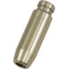 Bucșă de ghidare supapă de evacuare C630 bronz KIBBLEWHITE 80-80780