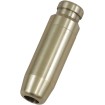 Bucșă de ghidare supapă de evacuare C630 bronz KIBBLEWHITE 80-80780 Bucșă de ghidare supapă de evacuare C630 bronz KIBBLEWHITE 80-80780 thumb