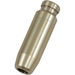 Bucșă de ghidare supapă de evacuare C630 bronz KIBBLEWHITE 80-80780 Bucșă de ghidare supapă de evacuare C630 bronz KIBBLEWHITE 80-80780