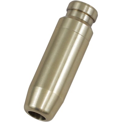 Bucșă de ghidare supapă de evacuare C630 bronz KIBBLEWHITE 80-80780