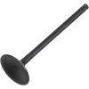 Supapă BLACK DIAMOND pentru sistemul de evacuare KIBBLEWHITE 82-82158