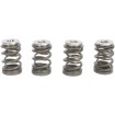 Set arcuri racing cu limitator din titan KIBBLEWHITE 96-96000 Set arcuri racing cu limitator din titan KIBBLEWHITE 96-96000 thumb