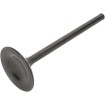 Supapă black diamond intake KIBBLEWHITE 96-96004 Supapă black diamond intake KIBBLEWHITE 96-96004 thumb