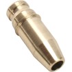Bucșă de ghidare a supapei din bronz C630 KIBBLEWHITE 96-96010 Bucșă de ghidare a supapei din bronz C630 KIBBLEWHITE 96-96010 thumb