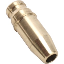 Bucșă de ghidare a supapei din bronz C630 KIBBLEWHITE 96-96010 Bucșă de ghidare a supapei din bronz C630 KIBBLEWHITE 96-96010