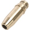 Bucșă de ghidare supapă de evacuare C630 bronz KIBBLEWHITE 96-96020 Bucșă de ghidare supapă de evacuare C630 bronz KIBBLEWHITE 96-96020 thumb