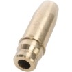 Bucșă de ghidare supapă de evacuare C630 bronz KIBBLEWHITE 96-96020 Bucșă de ghidare supapă de evacuare C630 bronz KIBBLEWHITE 96-96020 thumb