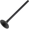 Supapă black diamond exhaust KIBBLEWHITE 96-96266