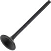 Supapă black diamond exhaust KIBBLEWHITE 96-96266 Supapă black diamond exhaust KIBBLEWHITE 96-96266 thumb