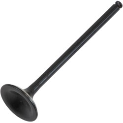 Supapă black diamond exhaust KIBBLEWHITE 96-96266 Supapă black diamond exhaust KIBBLEWHITE 96-96266
