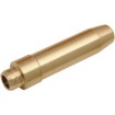 Bucșă de ghidare supapă din bronz C630 KIBBLEWHITE 96-96270 thumb
