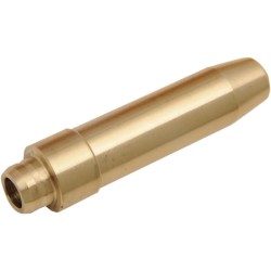 Bucșă de ghidare supapă din bronz C630 KIBBLEWHITE 96-96270 Bucșă de ghidare supapă din bronz C630 KIBBLEWHITE 96-96270