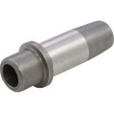 Bucșă de ghidare supapă din fontă KIBBLEWHITE 20-2028C Bucșă de ghidare supapă din fontă KIBBLEWHITE 20-2028C thumb