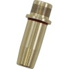 Bucșă de ghidare supapă bronz C630 KIBBLEWHITE 20-2029