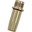 Bucșă de ghidare supapă bronz C630 KIBBLEWHITE 20-2029 Bucșă de ghidare supapă bronz C630 KIBBLEWHITE 20-2029 thumb
