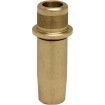Bucșă de ghidare supapă bronz C630 KIBBLEWHITE 20-2029 Bucșă de ghidare supapă bronz C630 KIBBLEWHITE 20-2029 thumb